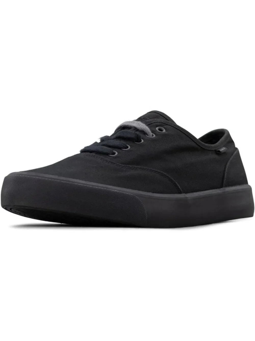 Stylish Men's Leather Fashion Sneakers - Comfortable & Trendy Footwear